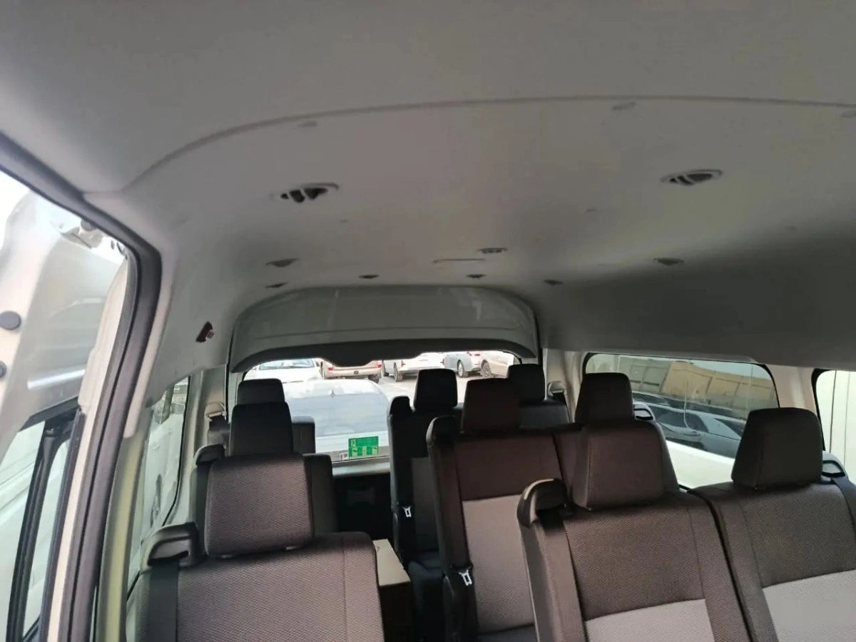 Sharjah Airport To Dubai Hotel Transfer