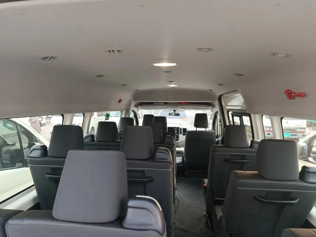 Sharjah Airport To Dubai Hotel Transfer