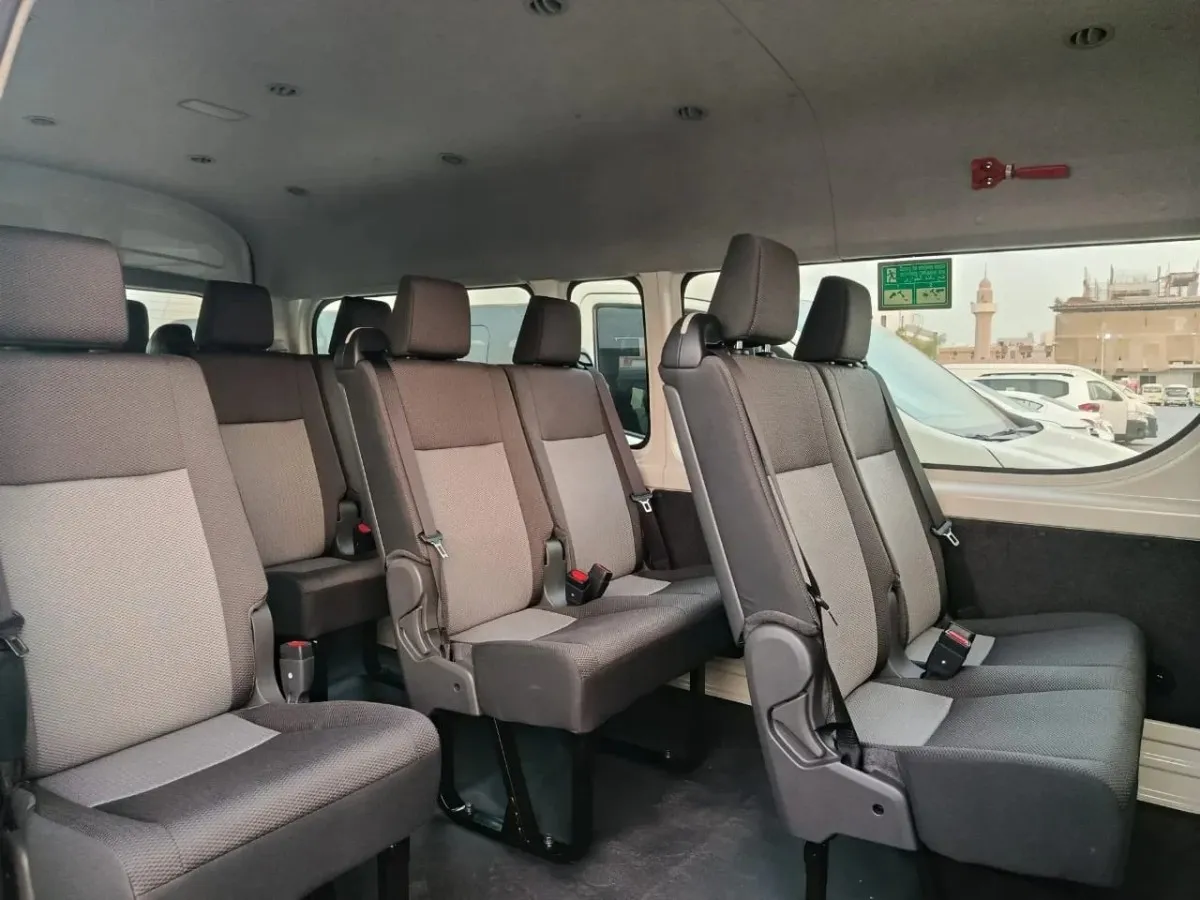 Sharjah Airport To Dubai Hotel Transfer