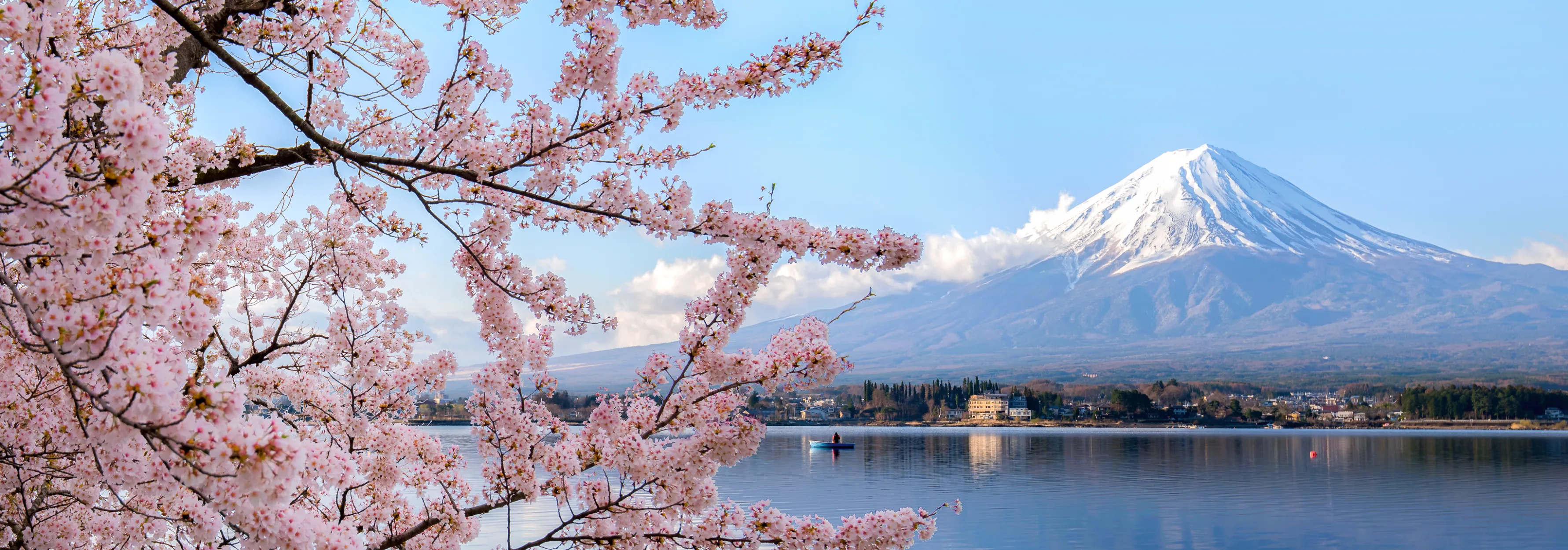 10-best-places-to-visit-in-december-outside-india