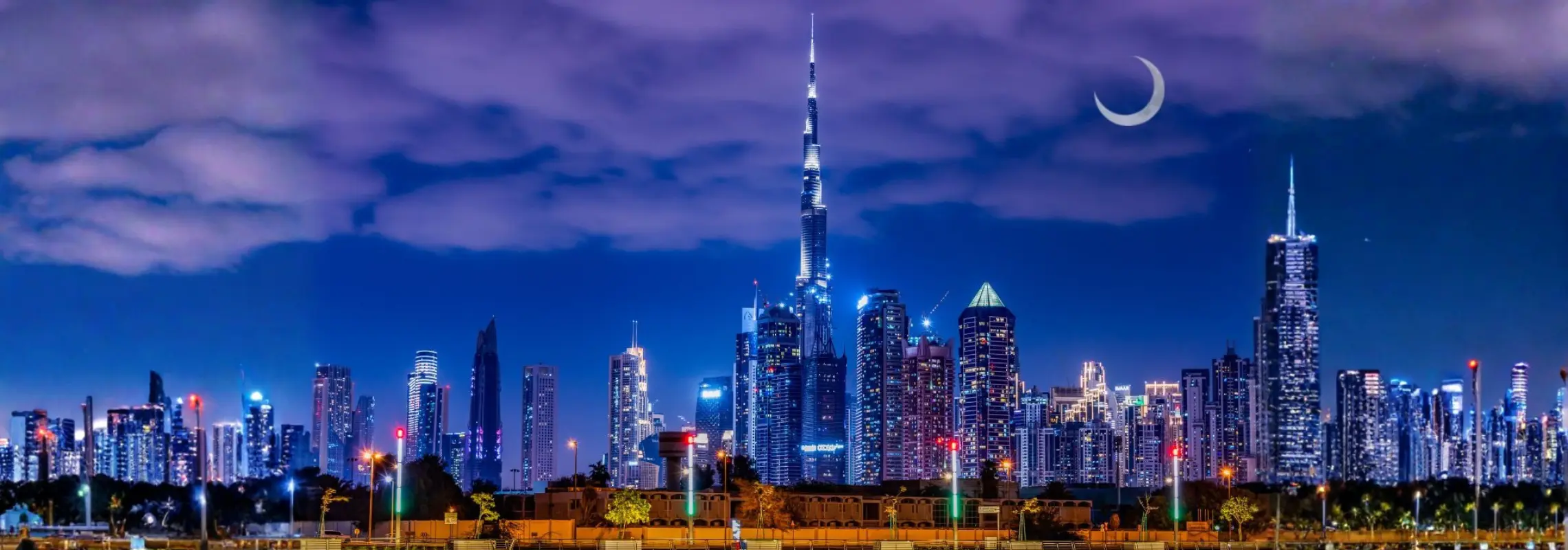 20-best-places-to-visit-in-dubai-during-ramadan
