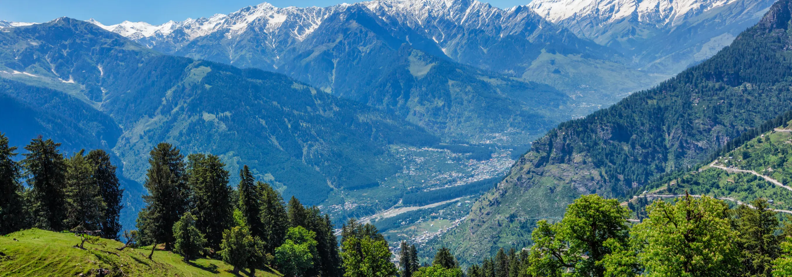 20-best-places-to-visit-in-himachal-pradesh