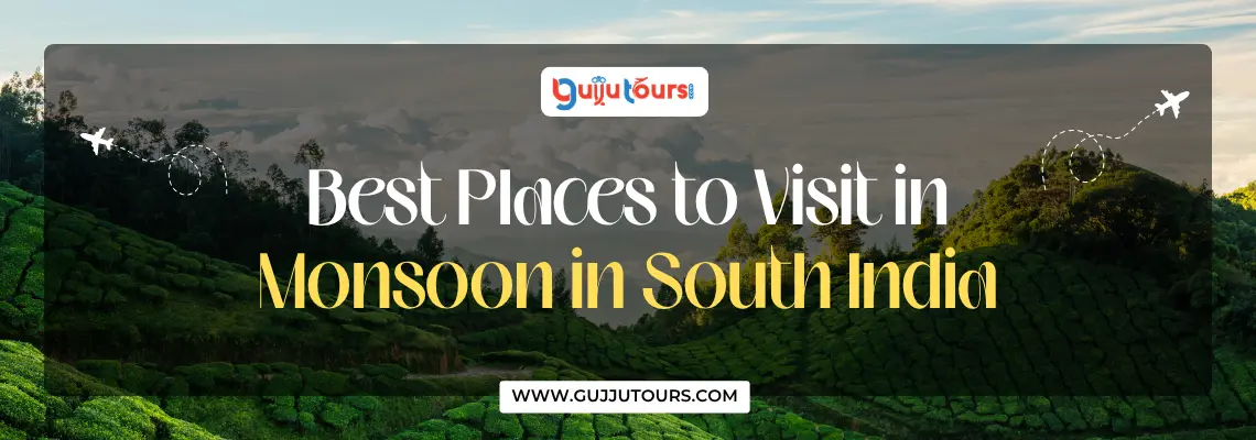 best-places-to-visit-in-monsoon-in-south-india