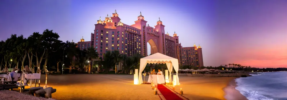 places-to-celebrate-valentines-day-in-dubai