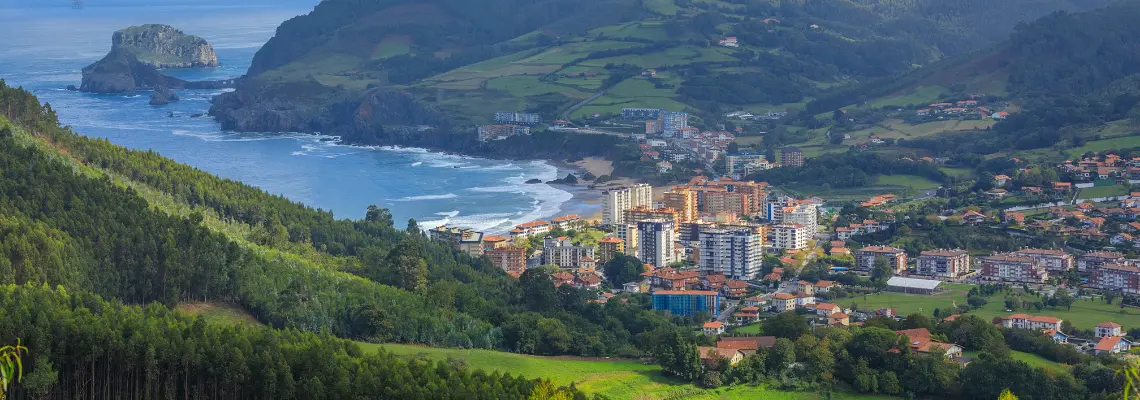 top-10-visa-free-destinations-to-travel-in-summer-outside-india