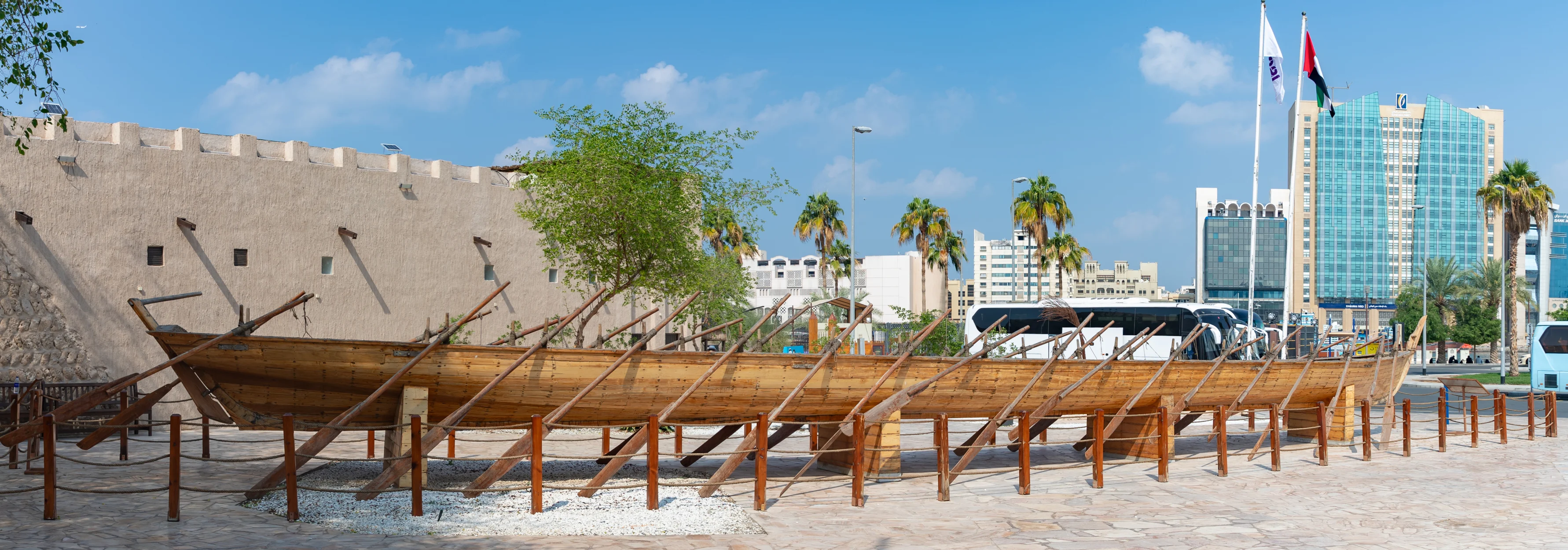 top-places-to-visit-in-dubai-for-free