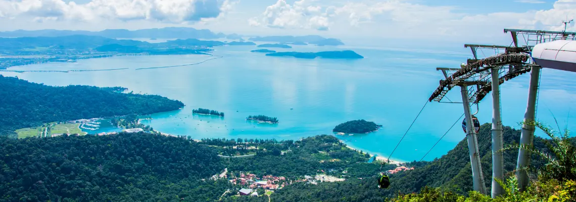 things-to-do-in-langkawi-guide