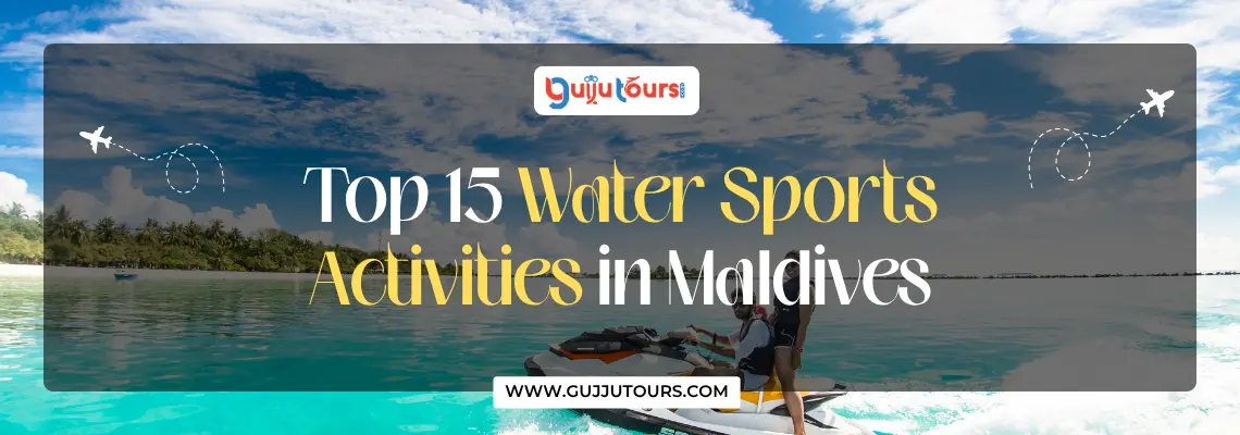 top-15-water-sports-activities-in-maldives