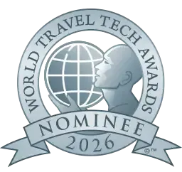 World Travel Tech Award 2026