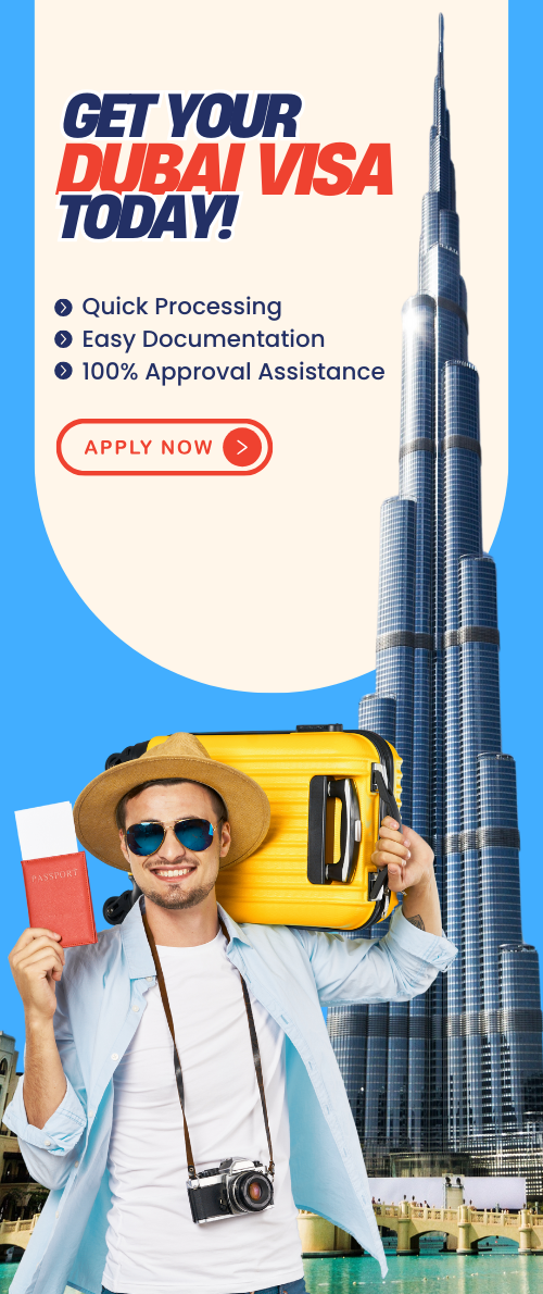 Dubai_Visa_Banner