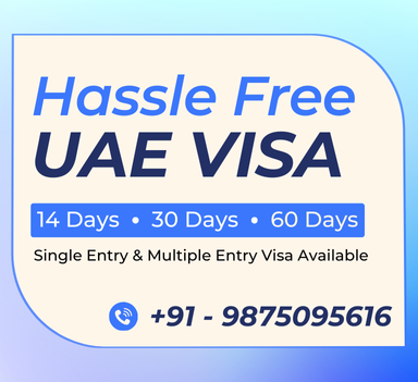 Gujju_Visa_Banner