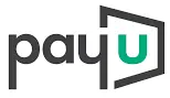 payu_logo