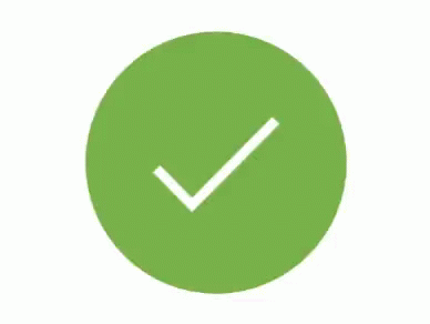 right_checkin