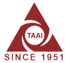 tag-logo