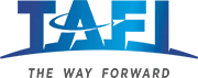 tafe_logo